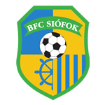 BFC Siófok