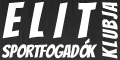 Elit Sportfogadók Klubja