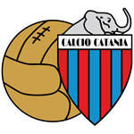 Catania Calcio