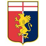 Genoa FC