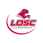 LOSC Lille Métropole