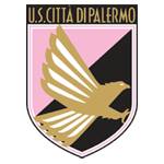 UC Palermo