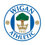 Wigan Athletic FC