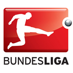 Német Bundesliga