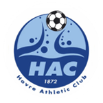 Le Havre AC