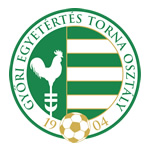 Győri ETO FC