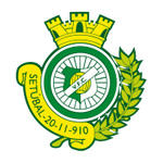 Vitória de Setúbal FC