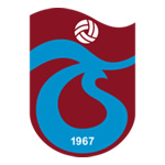Trabzonspor AS