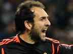 Diego Lopez