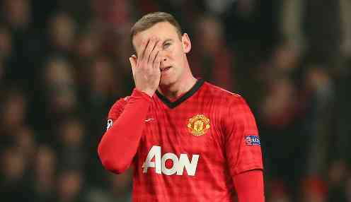 Rooney