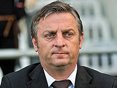 Tomislav Szivics