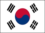 Del-Korea
