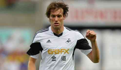 Michu