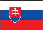 Szlovakia