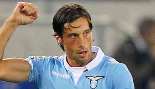Stefano Mauri