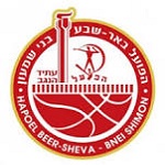 H. Beer Sheva