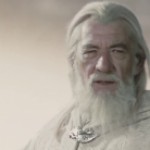 Profile picture of Fehér Gandalf