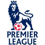Group logo of Angol Premier Liga