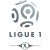 Group logo of Francia Ligue 1.