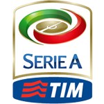 Group logo of Olasz Serie A