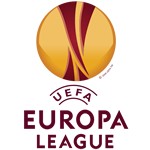 Group logo of UEFA Európa Liga